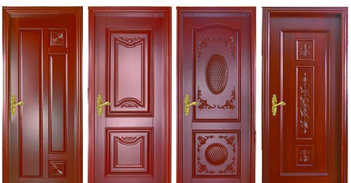 �Ї�(gu��)����ľ�TƷ��|ľ�T���b��(x��)�t