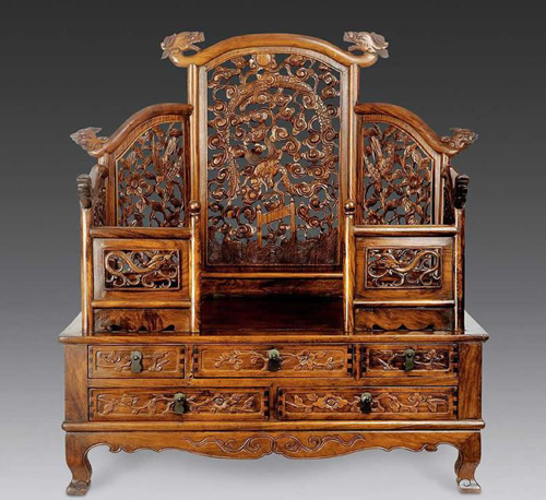 ���������˽��c��ҕ�ŵ�Ҿߵ���