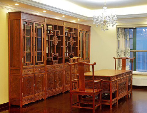 �Ї�(gu��)�tľ�Ҿ�ʮ��Ʒ��|ǢՄ�tľ�Ҿߵĵ�