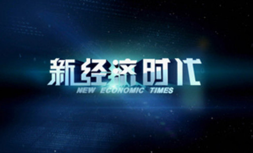 �½�(j��ng)���r�� �k���Ҿ���I(y��)��ӏ�����׃��