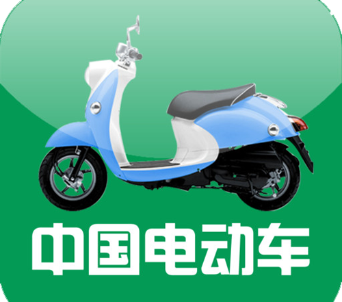 �Ї�늄�(d��ng)܇��I(y��)Ҫ����l(f��)�����ҝ��� ��(chu��ng)����