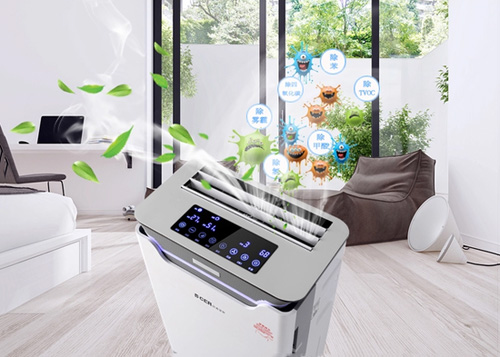 ���ƿ՚��|(zh��)�� ����Ҫһ�_(t��i)֪��Ʒ�ƿ՚������