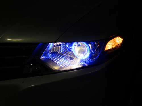 �oץ��܇�����{(l��n)�� �W˾�ʼ��ٲ���