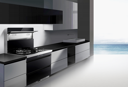 �t��E�҄�(chu��ng)��Ʒ�����Ј�����׃��