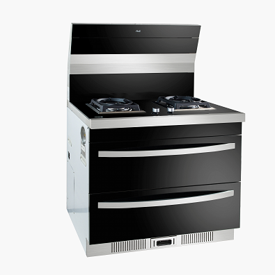 �t��E�҄�(chu��ng)��Ʒ�������Ј�����׃��