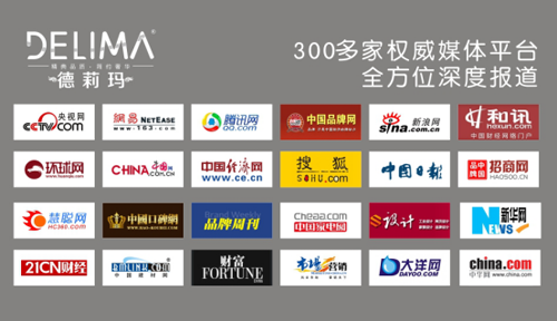 ������ԡ�����M(j��n)�r�� ���Yǧ�fƷ������