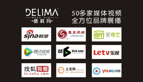 ������ԡ�����M(j��n)�r�� ���Yǧ�fƷ������