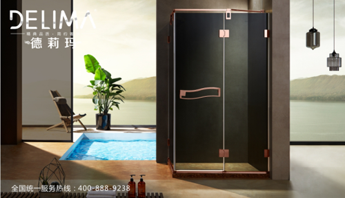 ������ԡ�����M(j��n)�r�� ���Yǧ�fƷ������