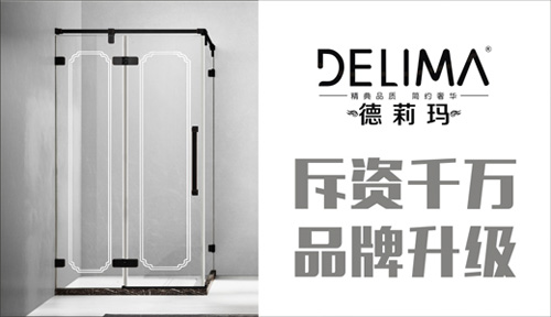 ������ԡ�����M(j��n)�r�� ���Yǧ�fƷ������