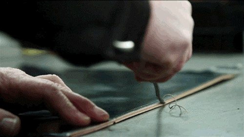 �����_(d��)���B(t��i)��ʮ��Ʒ�ƽ��Ğ鱾��Ʒ�|(zh��)���