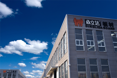 �����_(d��)���B(t��i)��ʮ��Ʒ�ƽ��Ğ鱾��Ʒ�|(zh��)���