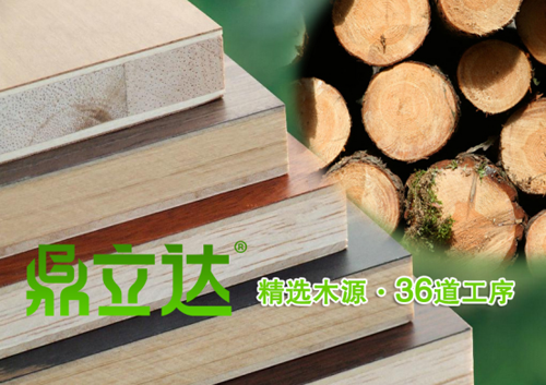 �����_(d��)���B(t��i)��ʮ��Ʒ�ƽ��Ğ鱾��Ʒ�|(zh��)���