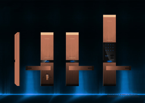 ��(x��)�f�i���ИI(y��)�l(f��)չ����Ҫ�Ƅ���