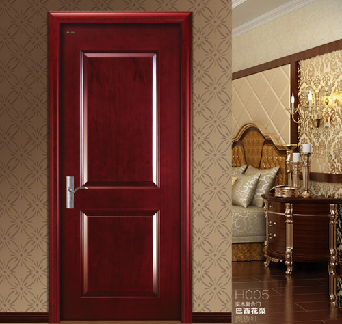 �Ї�ʮ���T�I(y��)Ʒ��ʥ���_̽���ИI(y��)��(bi��o)�U�l(f��)չ֮��