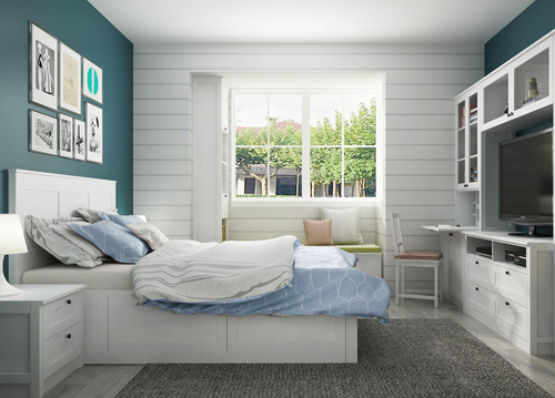 ��ȩȫ�ݶ��Ə�(qi��ng)��ӏ�(qi��ng)Ʒ�ƽ��O(sh��) ����I(y��)��(qi��ng)�ݰl(f��)չ