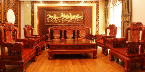 �tľ�Ҿ߲��H���ղ؃rֵ ߀�ܡ��B(y��ng)��������