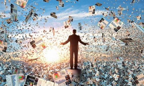 �����ИI(y��)����Ƭ�����F����ע�⵽�ˆ�?