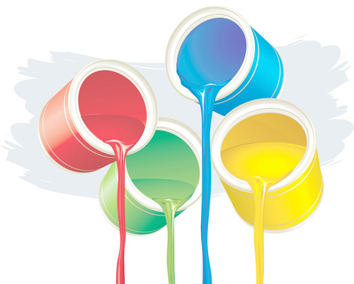 �����ИI(y��)��Ҫ�U���Ј� ��Ȧ��(n��i)������ͬ���M��