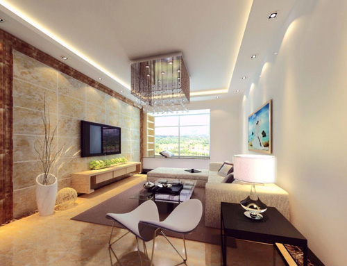 �\���մ���I(y��)����I(l��ng)�ܸ߶��Ј�(ch��ng)?