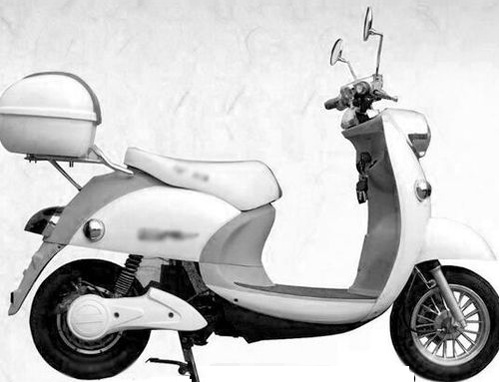 �Ї�(gu��)ʮ��늄�(d��ng)܇Ʒ�ƾG�󣺾Gɫ�h(hu��n)�� ���㌍(sh��)��