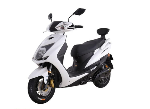 �Ї�(gu��)ʮ��늄�(d��ng)܇Ʒ�ƾG�󣺾Gɫ�h(hu��n)�� ���㌍(sh��)��