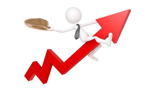 �Ј�(ch��ng)�h(hu��n)�������®� �T����I(y��)��e�O�D(zhu��n)׃