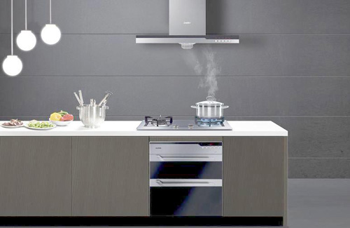 �Ї�(gu��)�N�����ʮ��Ʒ�ƣ�Ҫ?ji��ng)?chu��ng)�⣬Ҫ?ji��ng)?chu��ng)��