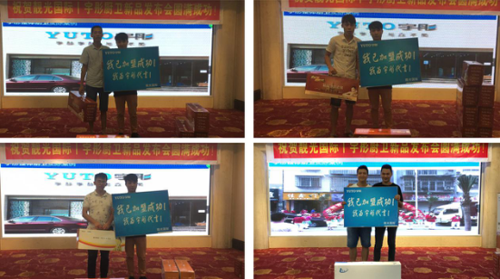 ��ͮ���h(yu��n)��(j��ng)�N(xi��o)�̕�(hu��)�h�ق��݈�(b��o) ��������