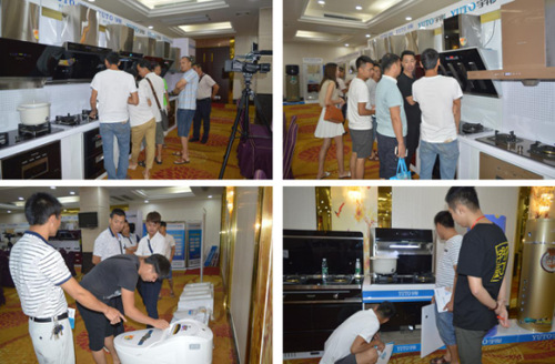 ��ͮ���h(yu��n)��(j��ng)�N(xi��o)�̕�(hu��)�h�ق��݈�(b��o) ��������