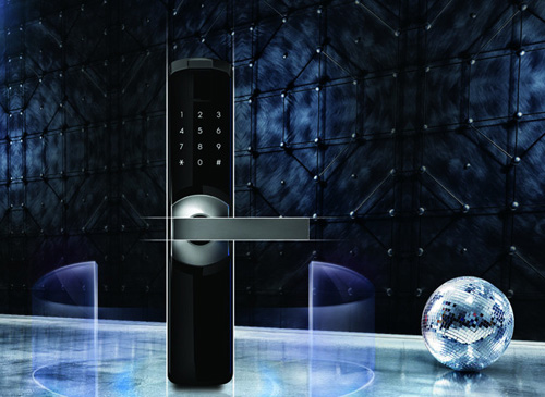 ͻ�Ƃ��y(t��ng)���� �i����I(y��)��ӏ�(qi��ng)���̵ľ���(zh��n)��