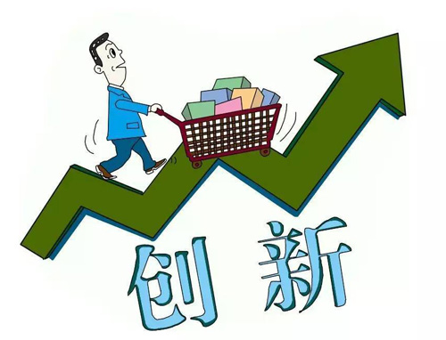 創(chuàng)新營銷不易 “思想”成衣柜企業(yè)的突破點