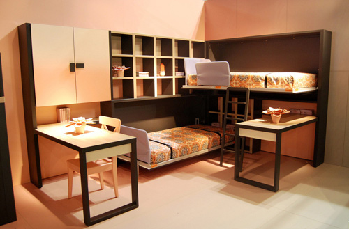 ����Ę���aƷ��̎��ͨ �Ҿ���I(y��)Ҫ�W���S��