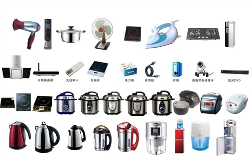 ����(j��)�Ј���r С�����I(y��)Ҫ�Բ���ĸ���ͻ���Ј�