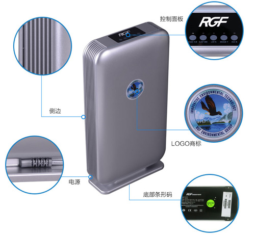 �M�ڿ՚��������ռ�Ј� ؓ�x�Ӄ������I㕡��Ї��|�족