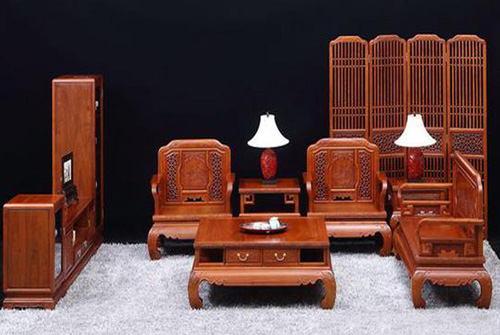 �tľ�Ҿ�������F ��Ҫ�ú���ϧ