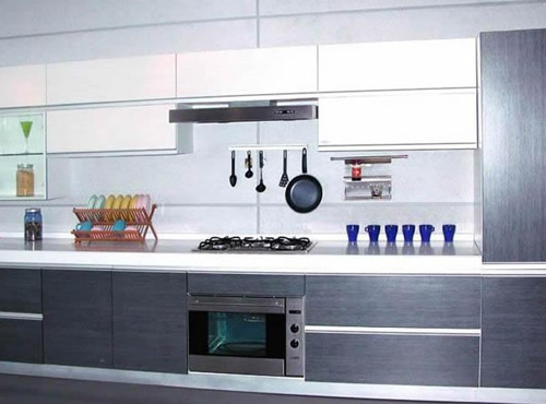 ����߶ˮa(ch��n)Ʒ �Ї�(gu��)�N��������I(y��)Ҫ���������C�ό�(sh��)��