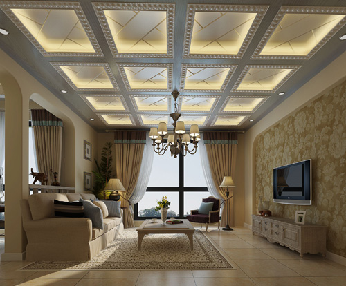 ���ɵ����I(y��)ֻ�ЈԳִ��쾫Ʒ ���ܴ�����M��