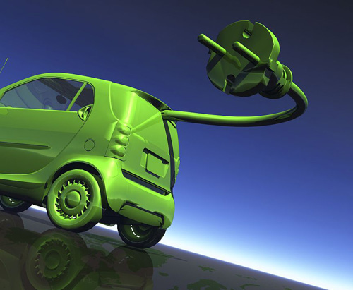 �F(xi��n)��(sh��)�΄�(sh��)��(y��n)�� 늄�(d��ng)܇��I(y��)��Δ[Ó�A�p����?