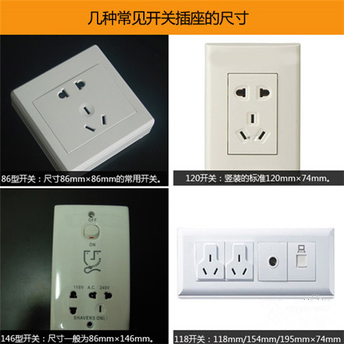 �_�P(gu��n)�����xُ(g��u)���b�����p��һ�y(t��ng)�ҾӴ��찲ȫ�Ҿ�