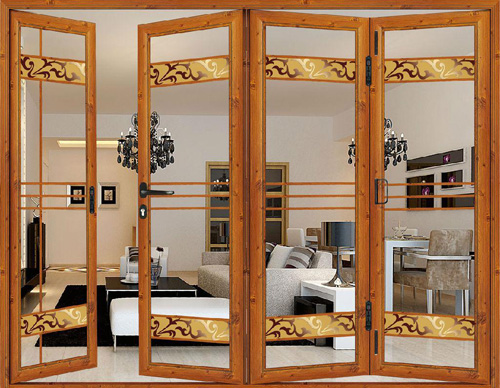 �I���T�� ���x�Ї�ʮ��Ʒ���T��