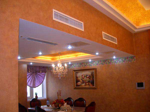 �Ї�ˇ�g(sh��)Ϳ��֪��Ʒ��|ˇ�g(sh��)Ϳ�ϵă�(y��u)��