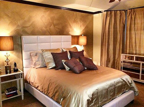 �Ї�ˇ�g(sh��)Ϳ��֪��Ʒ��|ˇ�g(sh��)Ϳ�ϵă�(y��u)��