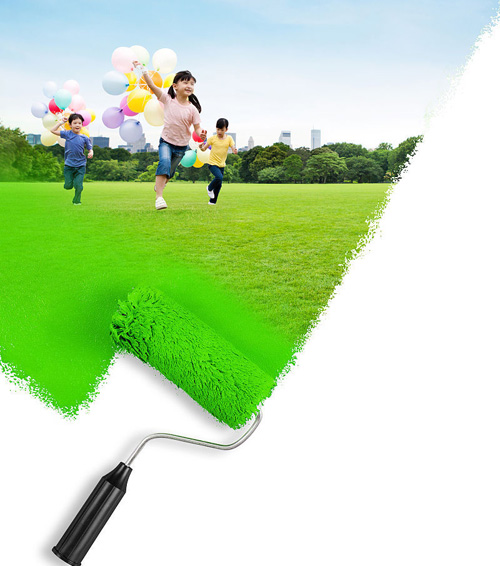 ������׃��֮�� һ����(l��i)Մ?w��)���Ϳ�?