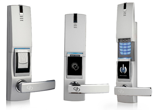 ���ܼҾӮ�܊ͻ�� �����T�i�ɞ��Ј�����