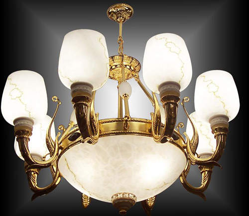 �������߷ǳ���Ҫ ُ�IՈ(q��ng)����(zh��n)�Ї�(gu��)ʮ�����Ʒ��