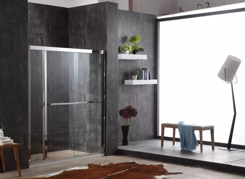 �@����˾�������ԡ�� ׌���(��i)�����