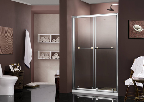 �@����˾�������ԡ�� ׌���(��i)�����