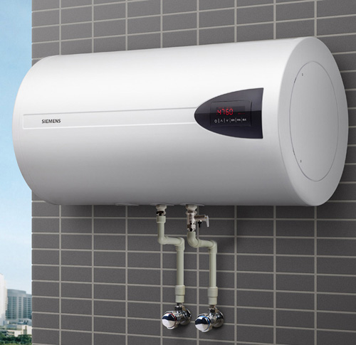 ע����@Щ����(ji��) 늟�ˮ���|��¹��ٲ��Ó���