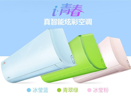 С���M����{(di��o)���a(ch��n)�I�򸂠���Ҫ�����Ј����w