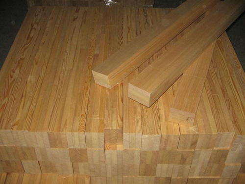 �ޟ����@���c �����I(y��)�������Ј����L��